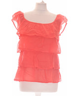 349108 Tops et t-shirts PROMOD Occasion Once Again Friperie en ligne
