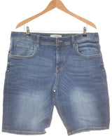 349110 Shorts et bermudas CELIO Occasion Once Again Friperie en ligne