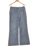 349111 Jeans CAMAIEU Occasion Once Again Friperie en ligne