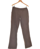 349115 Pantalons et pantacourts ETAM Occasion Once Again Friperie en ligne