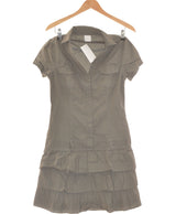 349116 Robes CAMAIEU Occasion Once Again Friperie en ligne