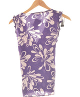 349117 Tops et t-shirts ETAM Occasion Vêtement occasion seconde main