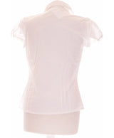 349122 Chemises et blouses ETAM Occasion Vêtement occasion seconde main