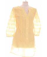 349123 Chemises et blouses PROMOD Occasion Once Again Friperie en ligne