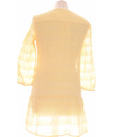 349123 Chemises et blouses PROMOD Occasion Vêtement occasion seconde main