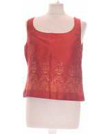 349127 Tops et t-shirts 1.2.3 Occasion Once Again Friperie en ligne