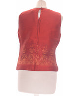 349127 Tops et t-shirts 1.2.3 Occasion Vêtement occasion seconde main