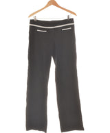 349128 Pantalons et pantacourts NAF NAF Occasion Once Again Friperie en ligne