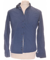 349129 Chemises et blouses CELIO Occasion Once Again Friperie en ligne