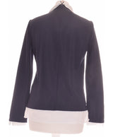 349131 Tops et t-shirts ESPRIT Occasion Vêtement occasion seconde main