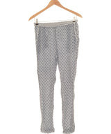 349135 Pantalons et pantacourts SUNCOO Occasion Once Again Friperie en ligne