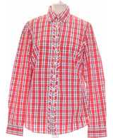 349136 Chemises et blouses TOMMY HILFIGER Occasion Once Again Friperie en ligne