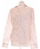 349137 Chemises et blouses PAUL SMITH Occasion Once Again Friperie en ligne