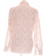 349137 Chemises et blouses PAUL SMITH Occasion Vêtement occasion seconde main