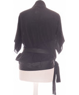 349138 Pulls et gilets JOSEPH Occasion Vêtement occasion seconde main
