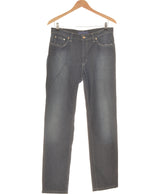 349139 Jeans TRUSSARDI Occasion Once Again Friperie en ligne