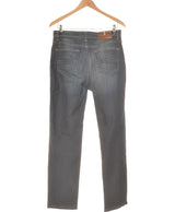 349139 Jeans TRUSSARDI Occasion Vêtement occasion seconde main