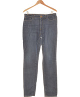 349141 Jeans TRUSSARDI Occasion Once Again Friperie en ligne