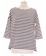 349142 Tops et t-shirts ESPRIT Occasion Once Again Friperie en ligne