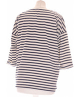 349142 Tops et t-shirts ESPRIT Occasion Vêtement occasion seconde main