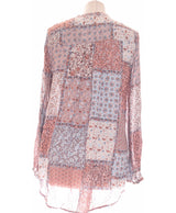 349144 Chemises et blouses ESPRIT Occasion Vêtement occasion seconde main