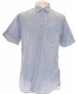 349146 Chemises et blouses ESPRIT Occasion Once Again Friperie en ligne