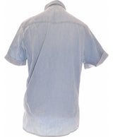 349146 Chemises et blouses ESPRIT Occasion Vêtement occasion seconde main