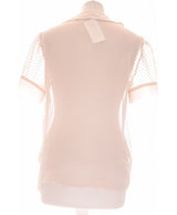 349150 Chemises et blouses ASOS Occasion Vêtement occasion seconde main