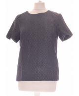 349153 Tops et t-shirts ETAM Occasion Once Again Friperie en ligne