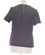 349153 Tops et t-shirts ETAM Occasion Vêtement occasion seconde main
