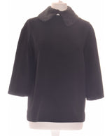 349155 Tops et t-shirts COS Occasion Once Again Friperie en ligne