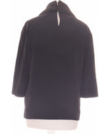349155 Tops et t-shirts COS Occasion Vêtement occasion seconde main