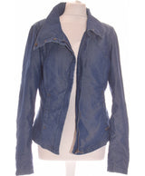 349160 Vestes ESPRIT Occasion Once Again Friperie en ligne