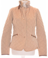 349161 Vestes MASSIMO DUTTI Occasion Once Again Friperie en ligne