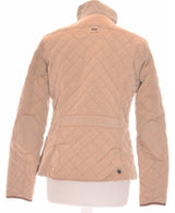 349161 Vestes MASSIMO DUTTI Occasion Vêtement occasion seconde main