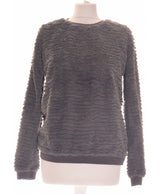 349164 Pulls et gilets PIMKIE Occasion Once Again Friperie en ligne