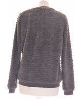 349164 Pulls et gilets PIMKIE Occasion Vêtement occasion seconde main