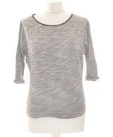 349175 Tops et t-shirts PROMOD Occasion Once Again Friperie en ligne