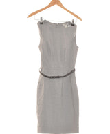 349182 Robes H&M Occasion Once Again Friperie en ligne