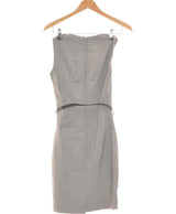 349182 Robes H&M Occasion Vêtement occasion seconde main