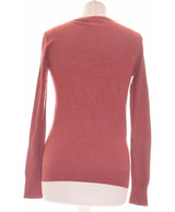 349183 Tops et t-shirts CAMAIEU Occasion Vêtement occasion seconde main