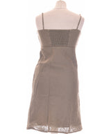 349186 Robes CAMAIEU Occasion Vêtement occasion seconde main