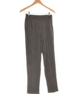 349189 Pantalons et pantacourts PIMKIE Occasion Once Again Friperie en ligne