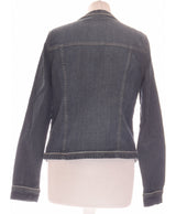 349193 Pulls et gilets CAMAIEU Occasion Vêtement occasion seconde main