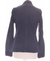 349195 Vestes CAMAIEU Occasion Vêtement occasion seconde main