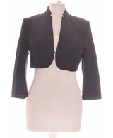 349197 Vestes CAMAIEU Occasion Once Again Friperie en ligne