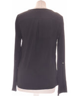 349199 Chemises et blouses CACHE CACHE Occasion Vêtement occasion seconde main