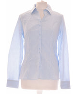 349200 Chemises et blouses CACHE CACHE Occasion Once Again Friperie en ligne