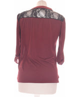 349203 Chemises et blouses CACHE CACHE Occasion Vêtement occasion seconde main