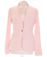 349206 Vestes CAMAIEU Occasion Once Again Friperie en ligne
